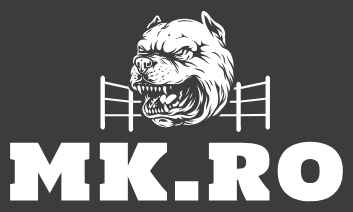 MK.RO